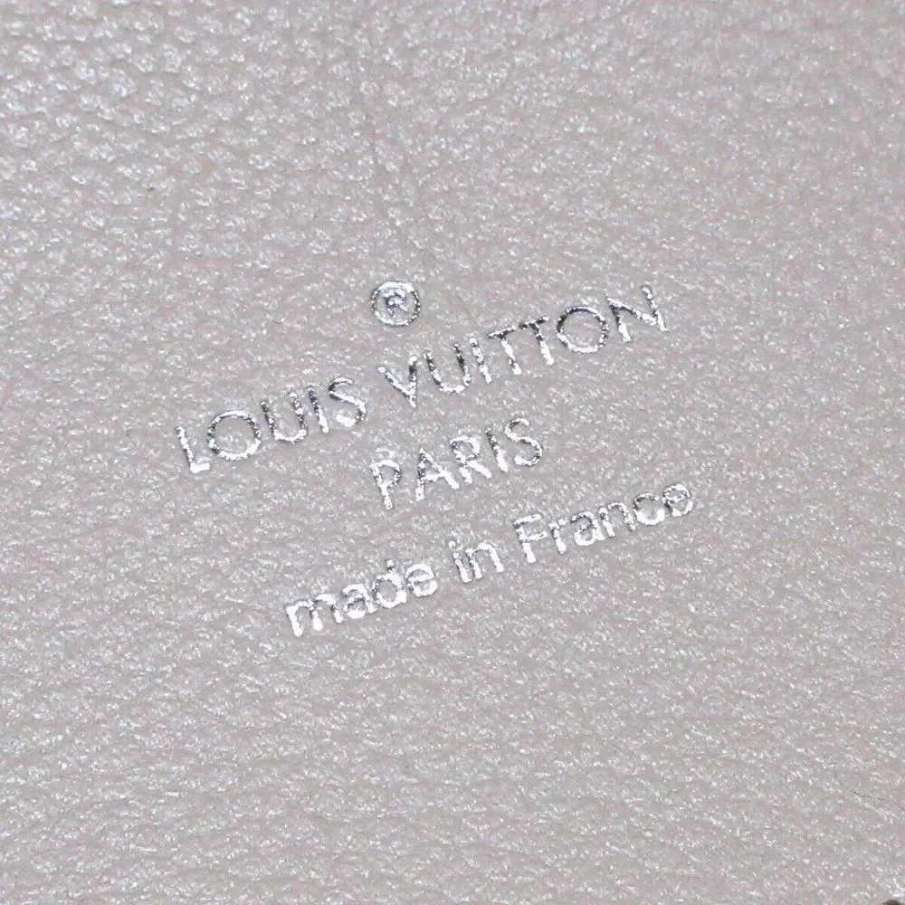 Louis Vuitton Hina PM Galet Mahina Tote Bag